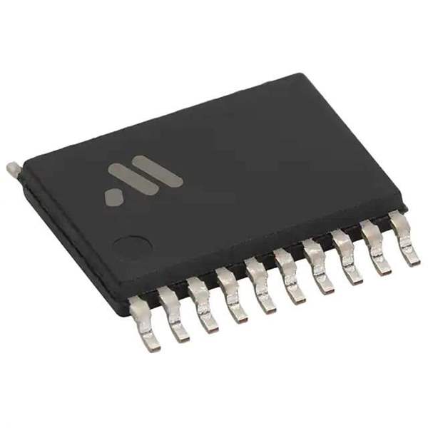 MM3474C02VBE Real Image