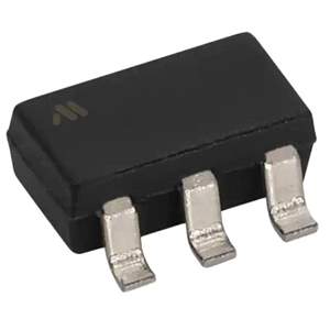 MM3513C01NRH Real Image