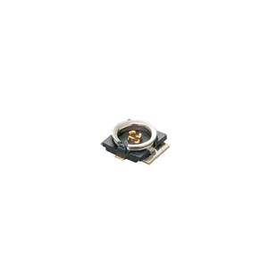 MM5831-2700RK15 Real Image