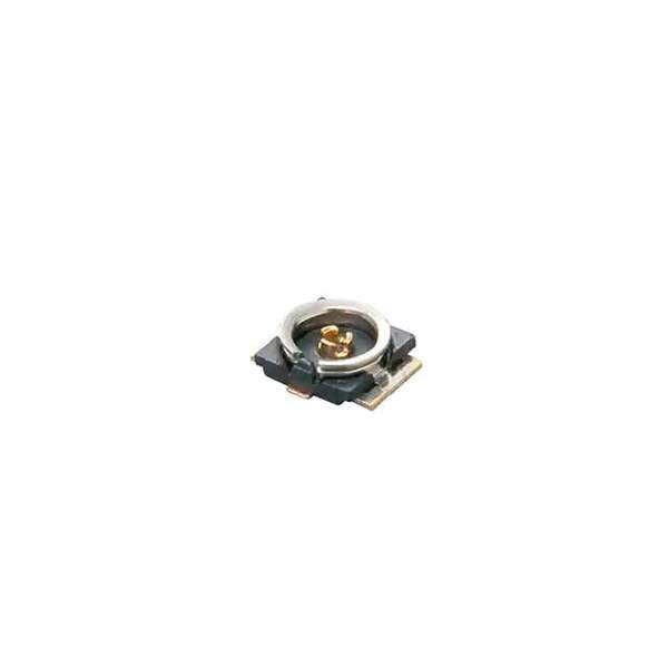 MM5831-2700RK15 Real Image