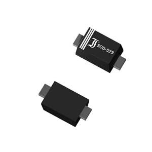 MM5Z5V1B Real Image