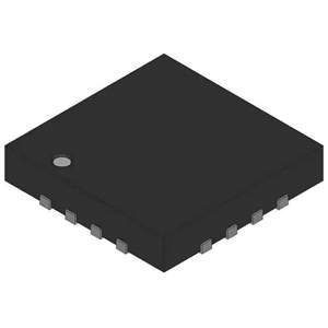 MMA2612KW Real Image