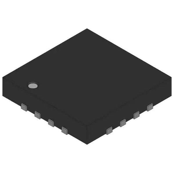 MMA2612KW Real Image