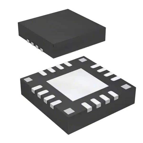 MMA6826AKGCWR2 Real Image