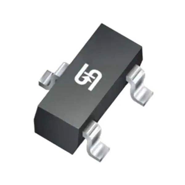 MMBD3004 Real Image