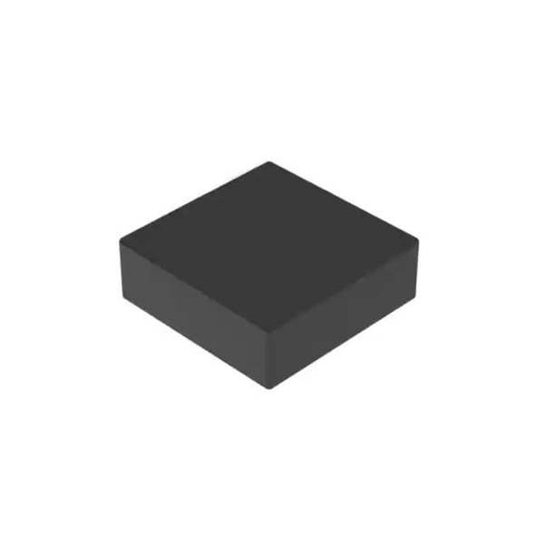 MMC5983MA Real Image