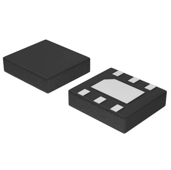  NCV8690MN33T2G onsemi