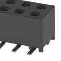 MMS-111-02-L-DV-A-K-TR Real Image