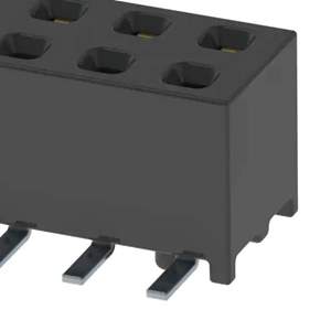 MMS-111-02-L-DV-A-K-TR Real Image