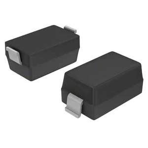 MMSZ5252C-G3-08 Real Image