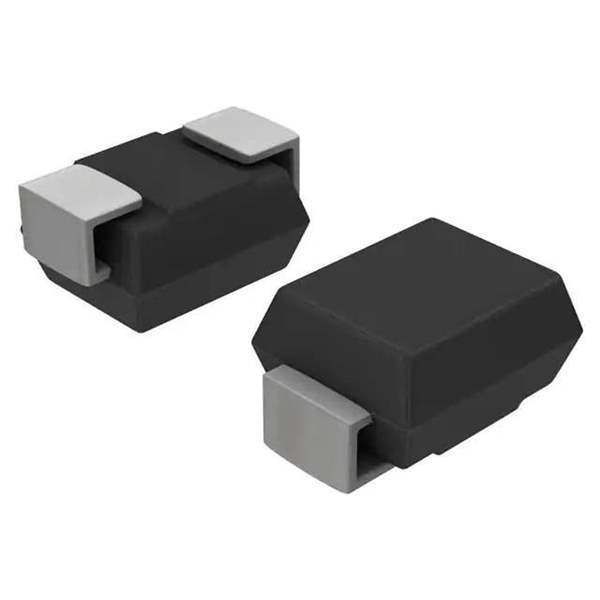 MMT05B310T3 Real Image