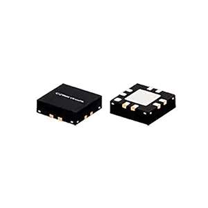 MNA-4A+ Real Image