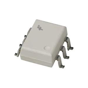 MOC8105S Real Image