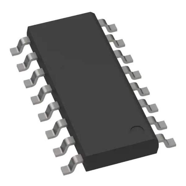 MP10072ES-LF-Z Real Image