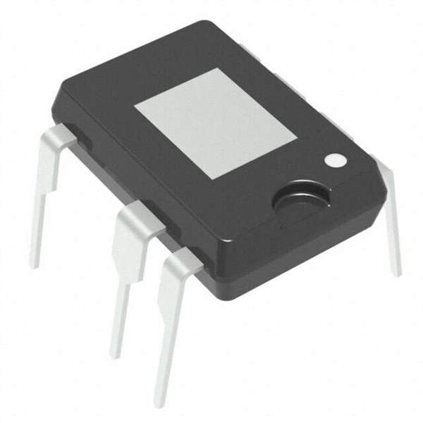 MP110GPR Real Image