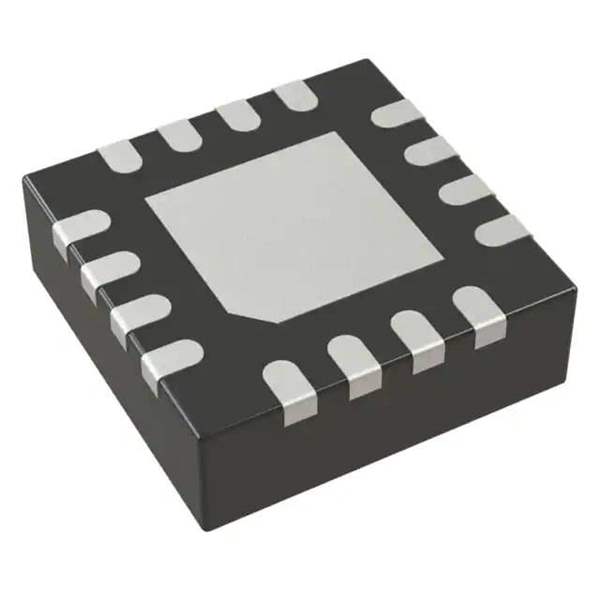 MP1519DQL-LF-Z Real Image
