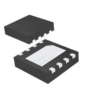 MP2015AGQ-Z Real Image