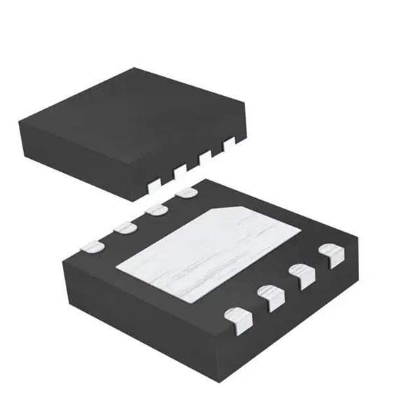 MP2015AGQ-Z Real Image