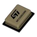 MP23DB02MMTR Real Image
