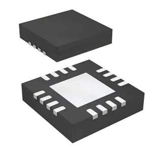 MP2612ER-LF-P Real Image