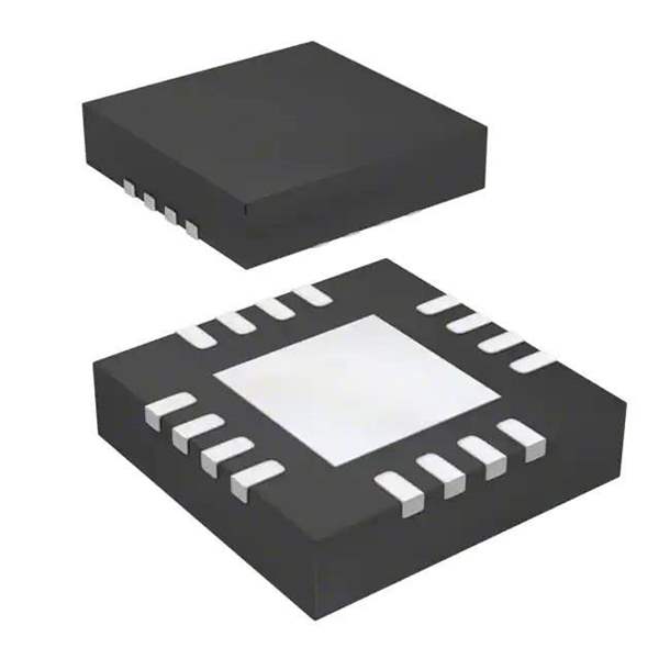 MP2612ER-LF-P Real Image