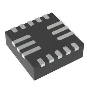 MP2615BGQ-Z Real Image