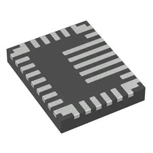 MP2651GVT-0000-Z Real Image