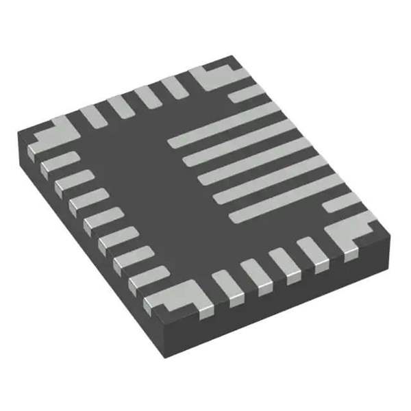 MP2651GVT-0000-Z Real Image