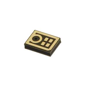 MP34DB01 Real Image