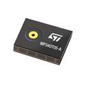 MP34DT05TR-A Real Image