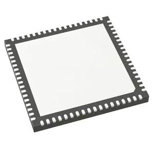 MP4835AGRD-T Real Image