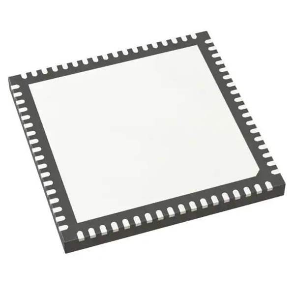 MP4835AGRD-T Real Image