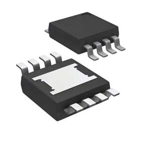 MP62061DN-LF-Z Real Image