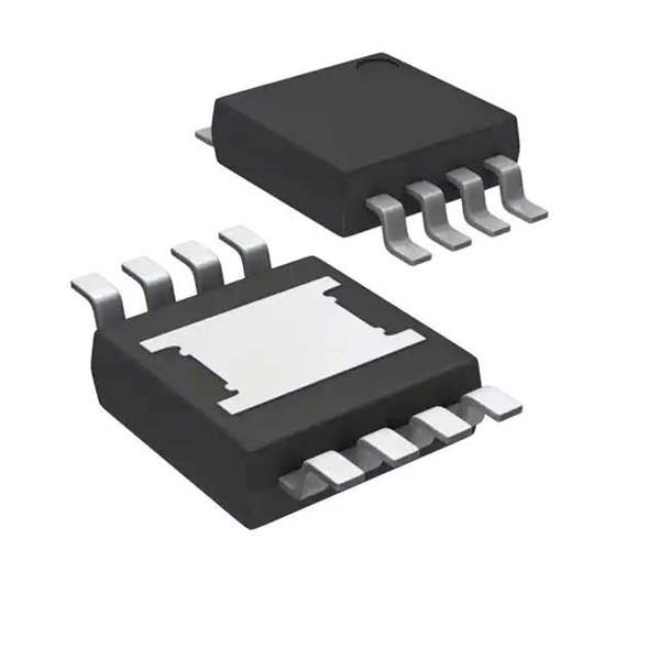 MP6211DH-LF Real Image