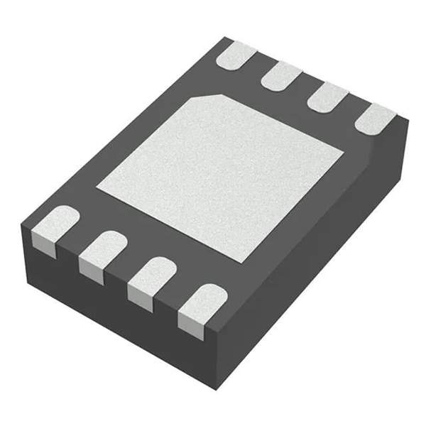MP62181DD-LF-Z Real Image