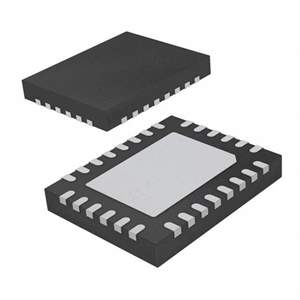 MP6520GV-Z Real Image