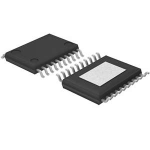 MP7721DF-LF-Z Real Image