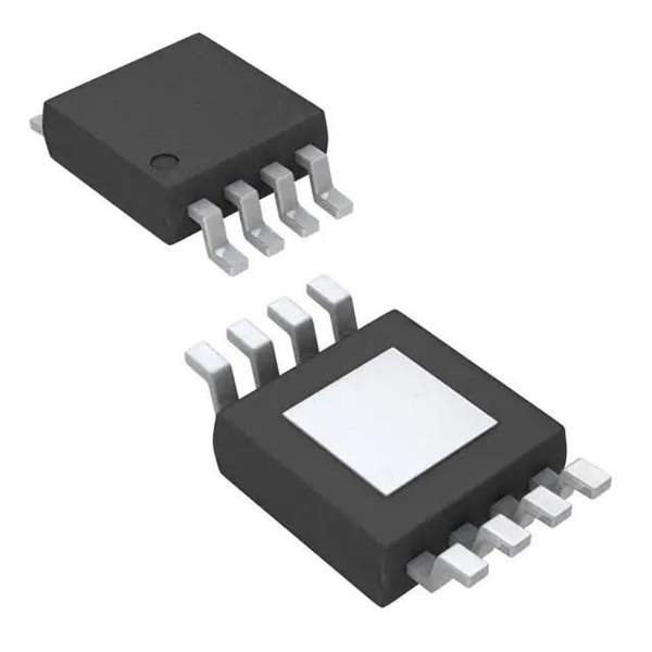 MP7740DN-LF-Z Real Image