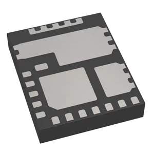 MP86950GLVT-Z Real Image