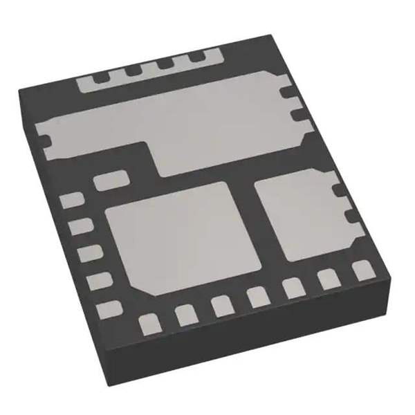MP86950GLVT-Z Real Image