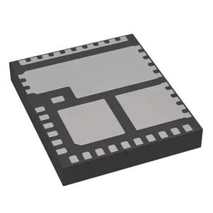 MP86998GMJT-Z Real Image