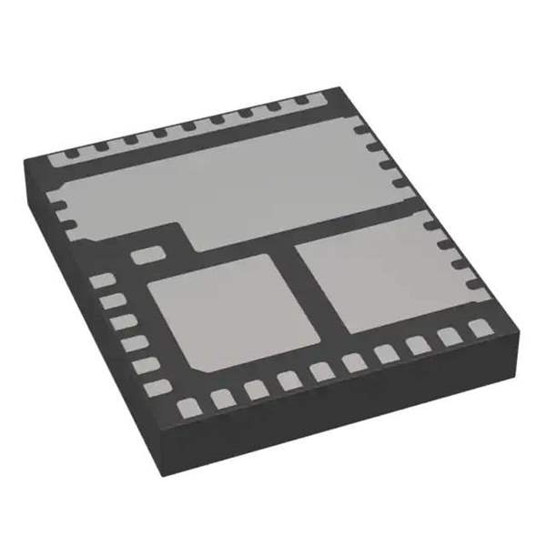 MP86998GMJT-Z Real Image