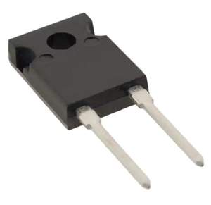 MP930-100-1% Real Image