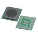 MPC5123YVY400B Real Image