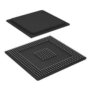 MPC5566MVR132 Real Image