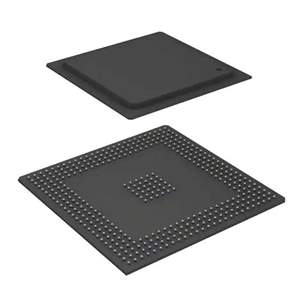 MPC565MVR56 Real Image