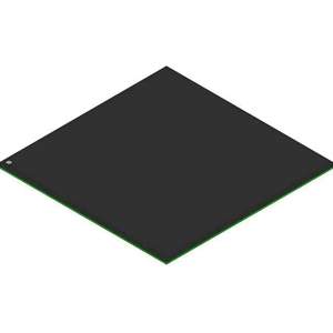 MPC8280CVVQLDA Real Image