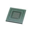 MPC8306CVMAFDCA Real Image