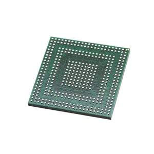 MPC8306CVMAFDCA Real Image