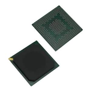 MPC8314VRAGDA Real Image